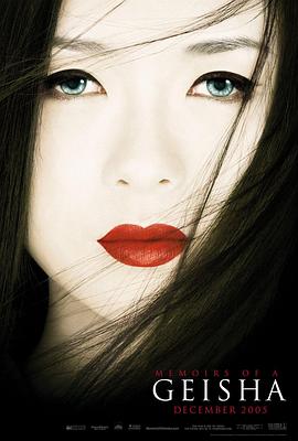 姐姐怀孕第一季百度云 夫妻剧照