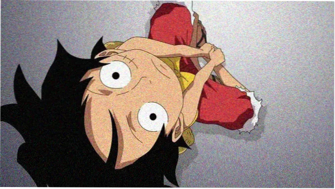 姐姐怀孕第一季在线观看 高清剧照
